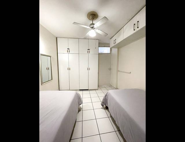 2 BEDROOM APARTMENT FOR SALE IN NORTH BEACH